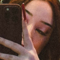 Naomi Midori Nackt