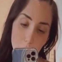 Naomi Ross Nackt