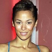 Naomi Ryan Nackt