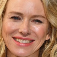 Naomi Watts Nackt