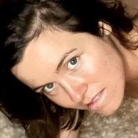 Naomi Wildman Nackt