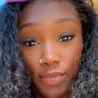 naomiallure Nackt