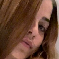 naomibeanz Nackt