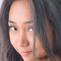 NaomiBobba Nackt