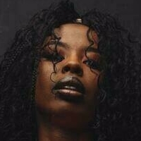 naomiebony Nackt