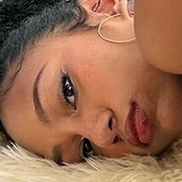 naomigetsnasty Nackt