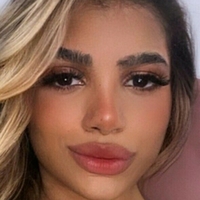 naomii69 Nackt