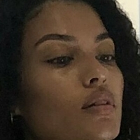 naomiimanuel Nackt