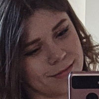 Naomioop Nackt