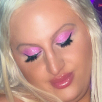 naomiplatinum Nackt