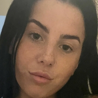 Naomir0se Nackt