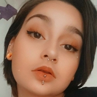 naomistarr Nackt
