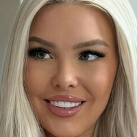 naomisteele Nackt