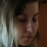 Naomitee Nackt