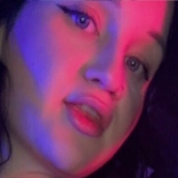 naomithenerdfree Nackt