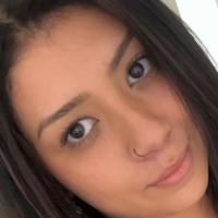 Nareysy Vallejo Nackt