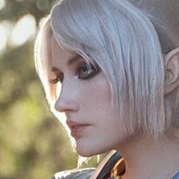 nargalifestream Nackt