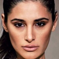 Nargis Fakhri Nackt
