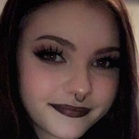 Nariellastar Nackt