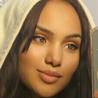 narifrancisca Nackt
