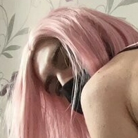 Narreku Nackt
