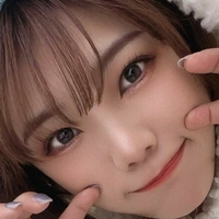 Narumi Ohkawa Nackt