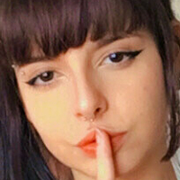 narumixz Nackt