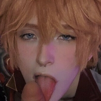 Naruxtoes Nackt