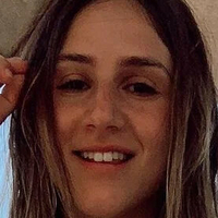 Nashla Aguilar Nackt