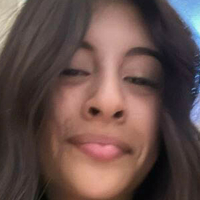 nashy Nackt