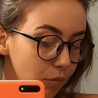 nasijia.96 Nackt