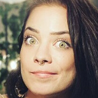 Nastassja Nackt