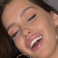 nastia_mini Nackt
