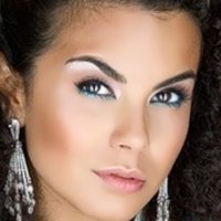 Nastya Kamenskih Nackt