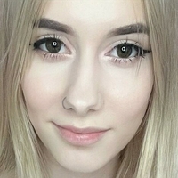 NastyBabyGirl77 Nackt