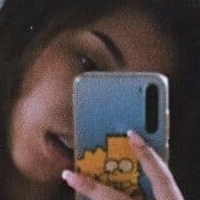 nastylol Nackt