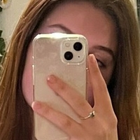 nasyta Nackt