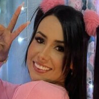 Natacha Martins Nackt