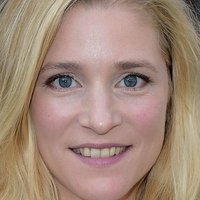 Natacha Régnier Nackt