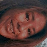natachaa_69 Nackt