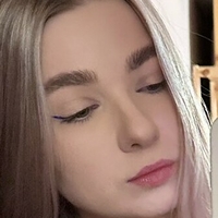 Natalblya Nackt