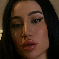 Natali Fuuentes Nackt