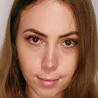 natalia_allure Nackt