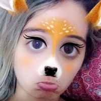 Natália Barcelos Nackt