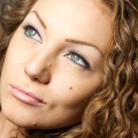 Natalia Borowsky Nackt