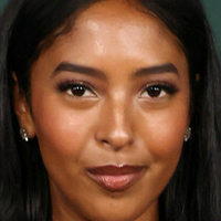 Natalia Bryant Nackt