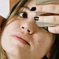 Natália Cristina Nackt