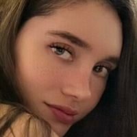 Natalia Frank Nackt