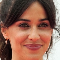 Natalia Garcia Nackt