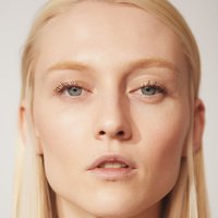 Natalia Heinzen Nackt